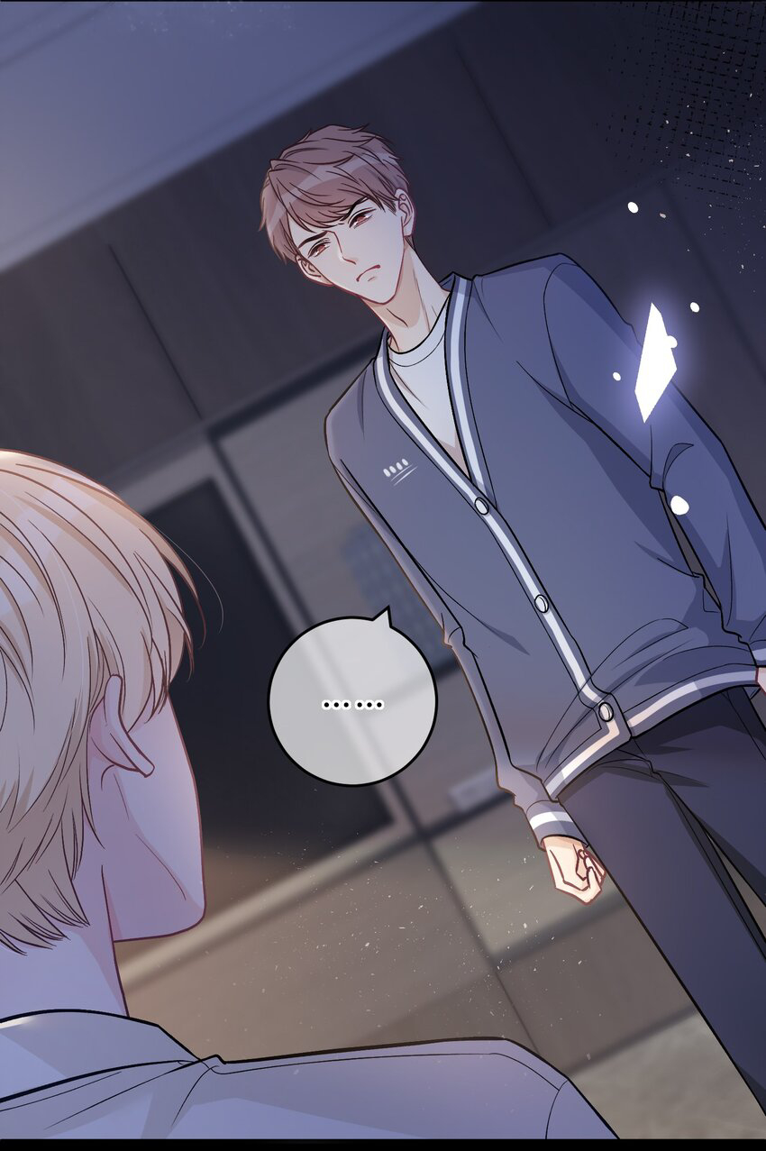 trước và sau ly hôn! chapter 76 13