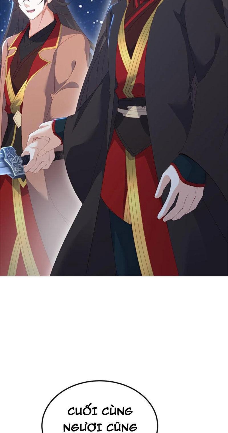 tiên võ đế tôn chapter 563 25