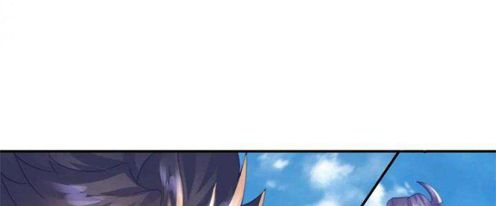 bắt đầu quật khởi từ làm lô đỉnh chapter 71.2 6