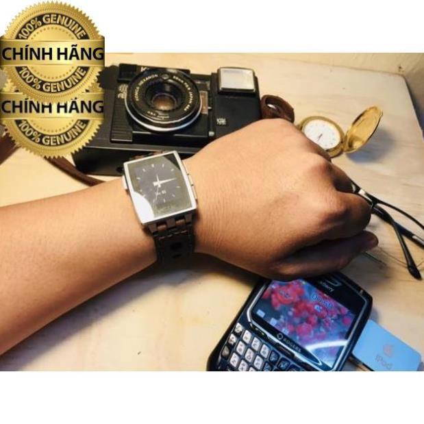 Dây đồng hồ dành cho Pebble Steel-SIZE 22MM .