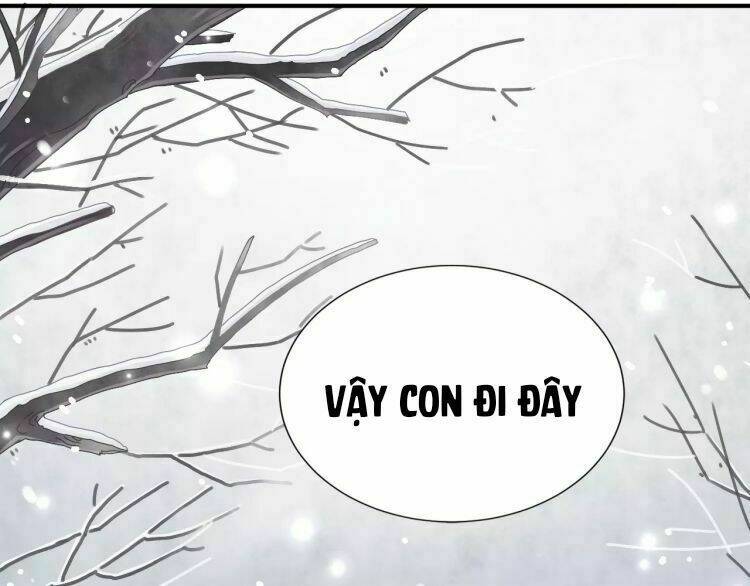 sơn chi linh chapter 1 7