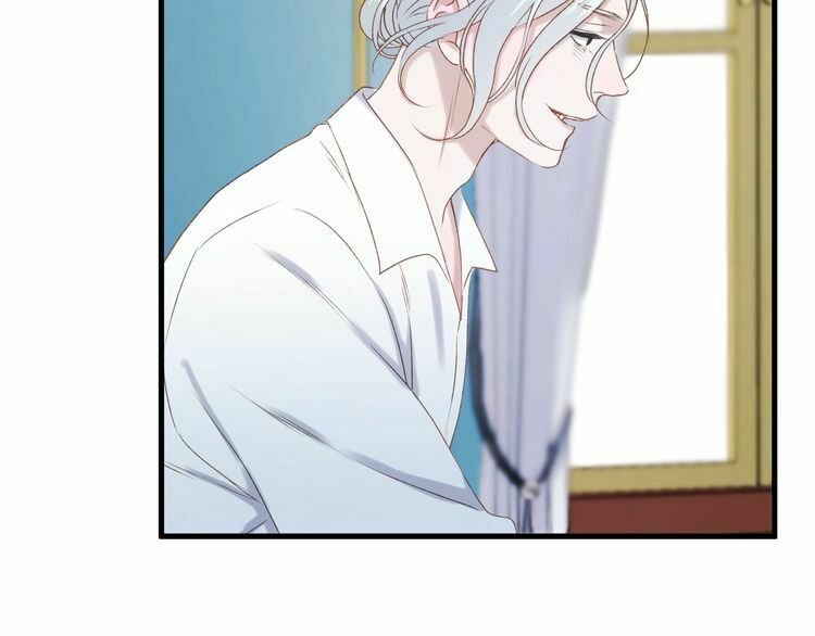 lượm được một tiểu hồ ly phần 3 chapter 22 9