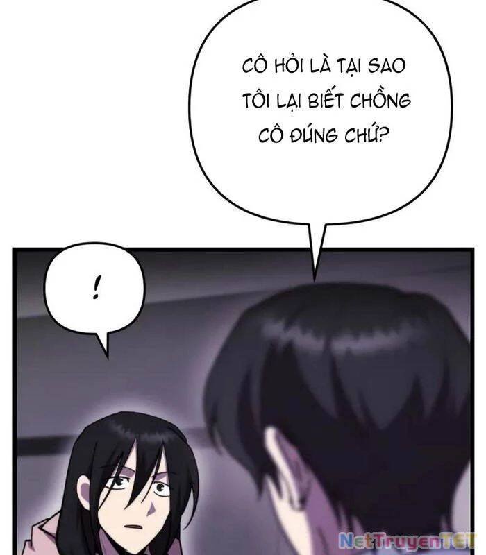 giả vờ làm kẻ vô dụng ở học đường chapter 97 38