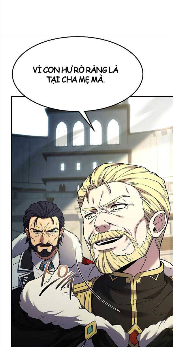 sự trở lại của hiệp sĩ giáo vô song chapter 103 11
