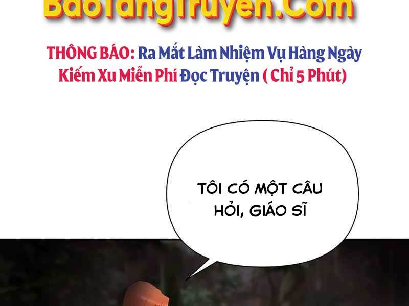 nhiệm vụ chiến binh chapter 20 57