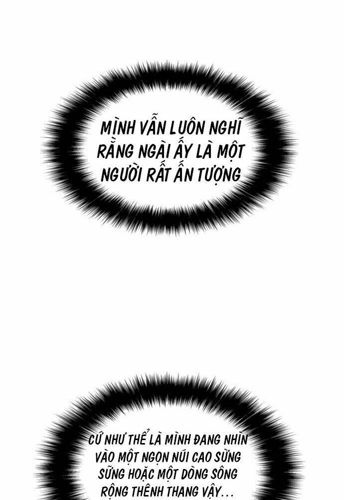 câu chuyện về người lưu giữ lịch sử chapter 7 10