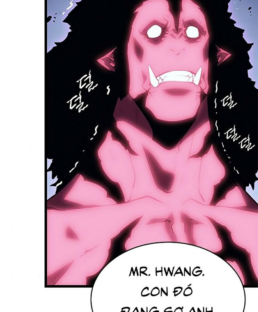 solo leveling 2 chapter 34 112