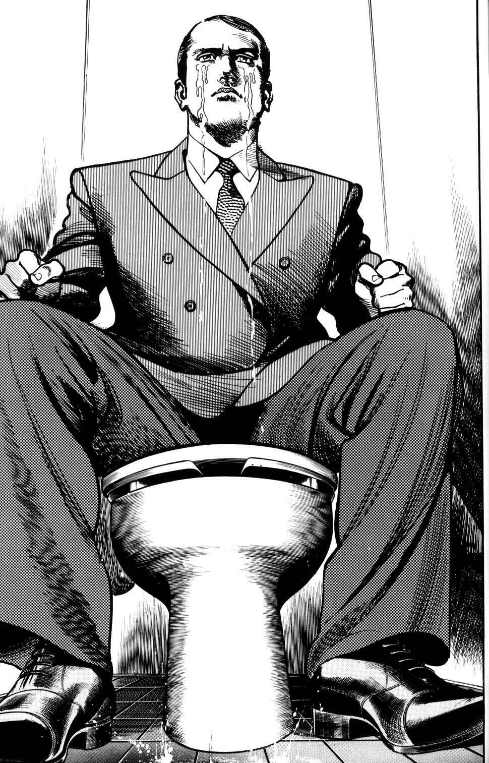 sanctuary chapter 45 11