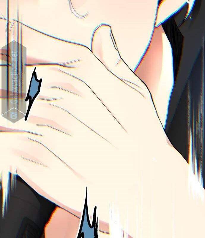 vinh quang vô tận chapter 29 32