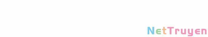 the live chapter 84 96