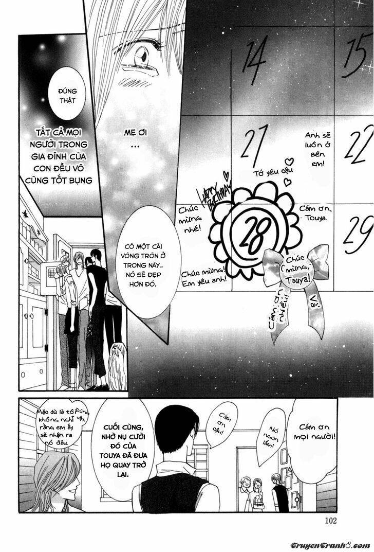 moon trick chapter 9 49