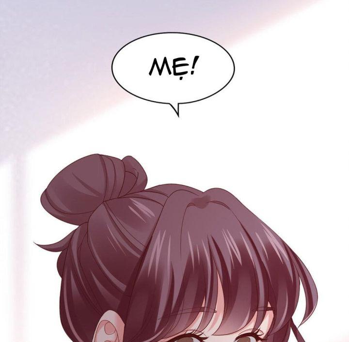 chiếc bật lửa và váy công chúa (b) chapter 36 64