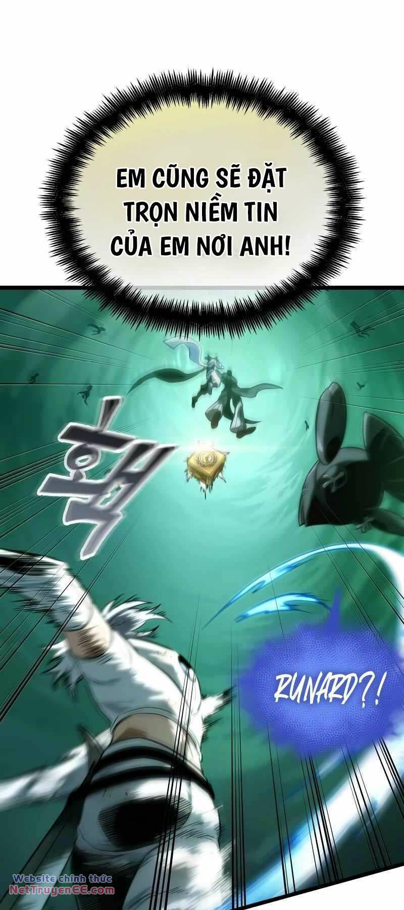 thế giới hậu tận thế chapter 117 85