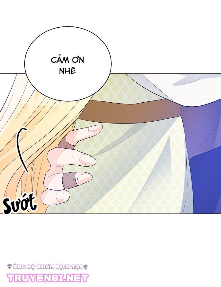 lily tàn độc chapter 9 45