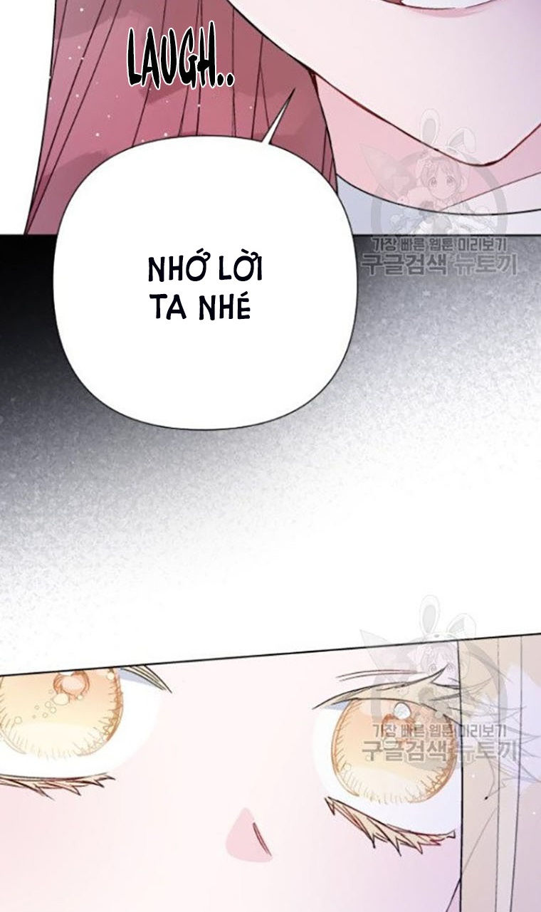 cách hiệp sĩ sống như một tiểu thư chapter 59 73