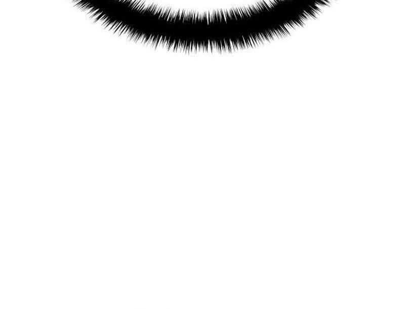 vượt qua giới hạn chapter 173 116