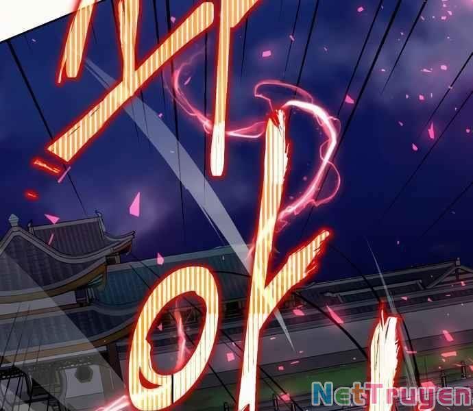 con trai út nhà ha buk paeng chapter 5 110