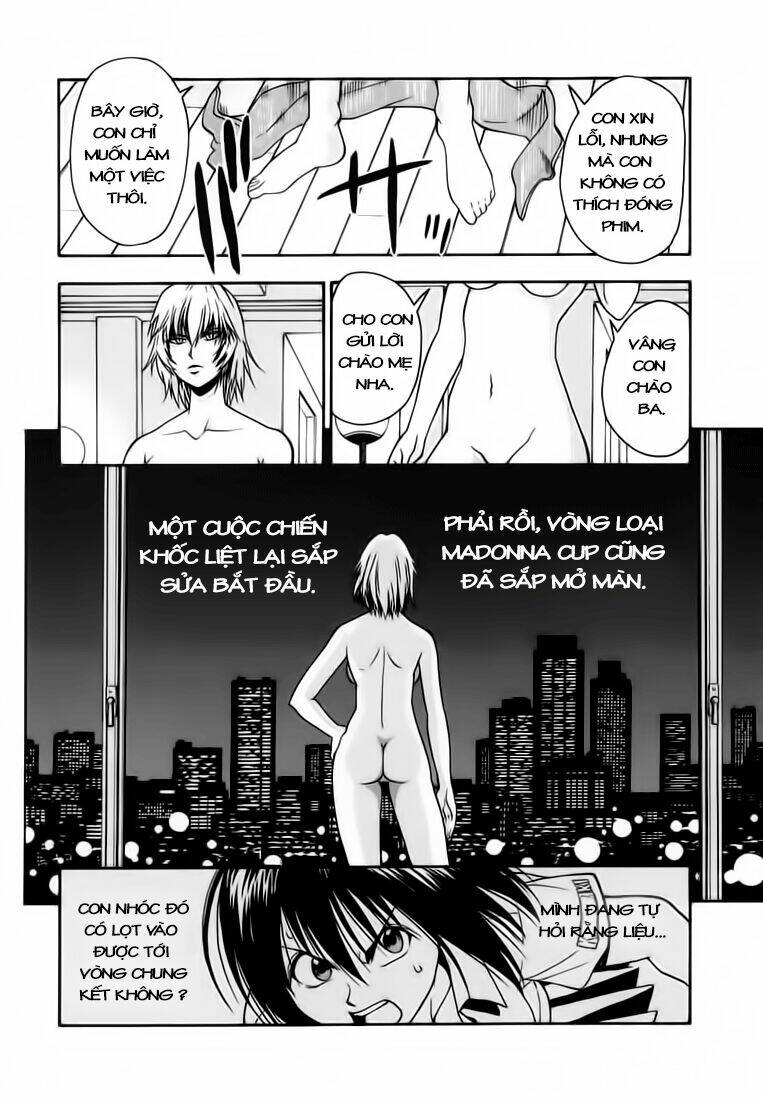 beach stars chapter 23 10