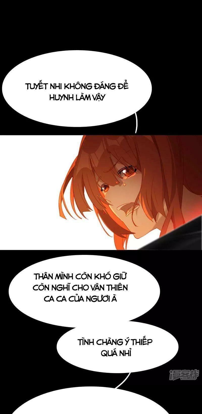 long đằng chiến tôn chapter 15 5