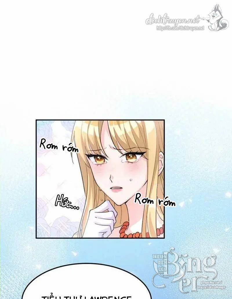 nữ hiệp trở về chapter 5 64