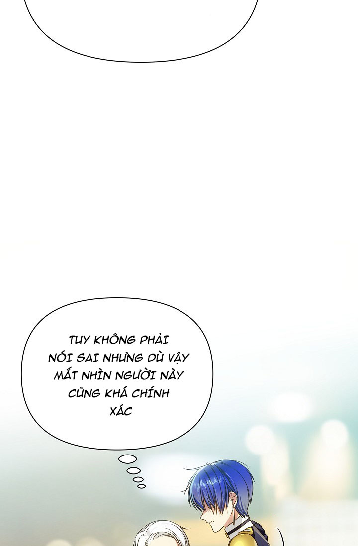 từ lúc bắt đầu tôi vẫn luôn ở bên em chapter 26.1 58