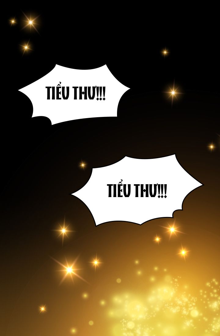 chiến lược sinh tồn của tiểu thư chapter 1 3