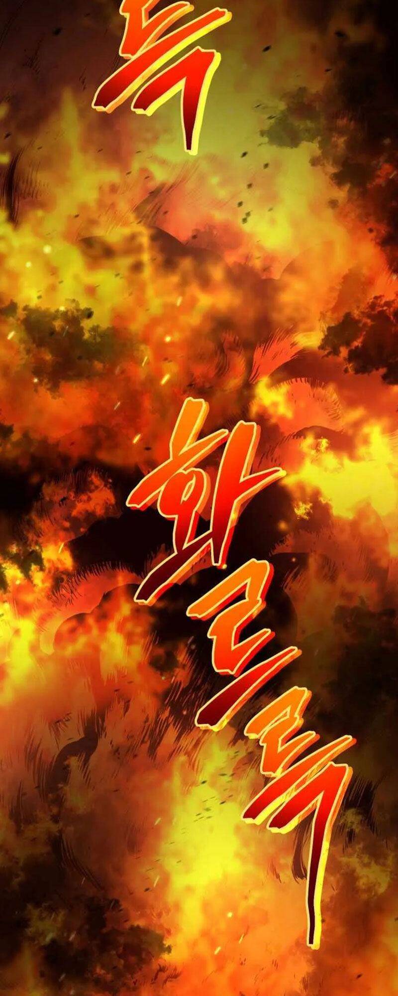 hệ thống oán hận của ta chapter 1 2