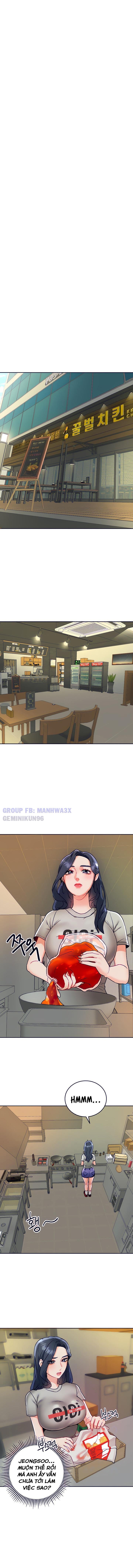 công việc part time chapter 24 3
