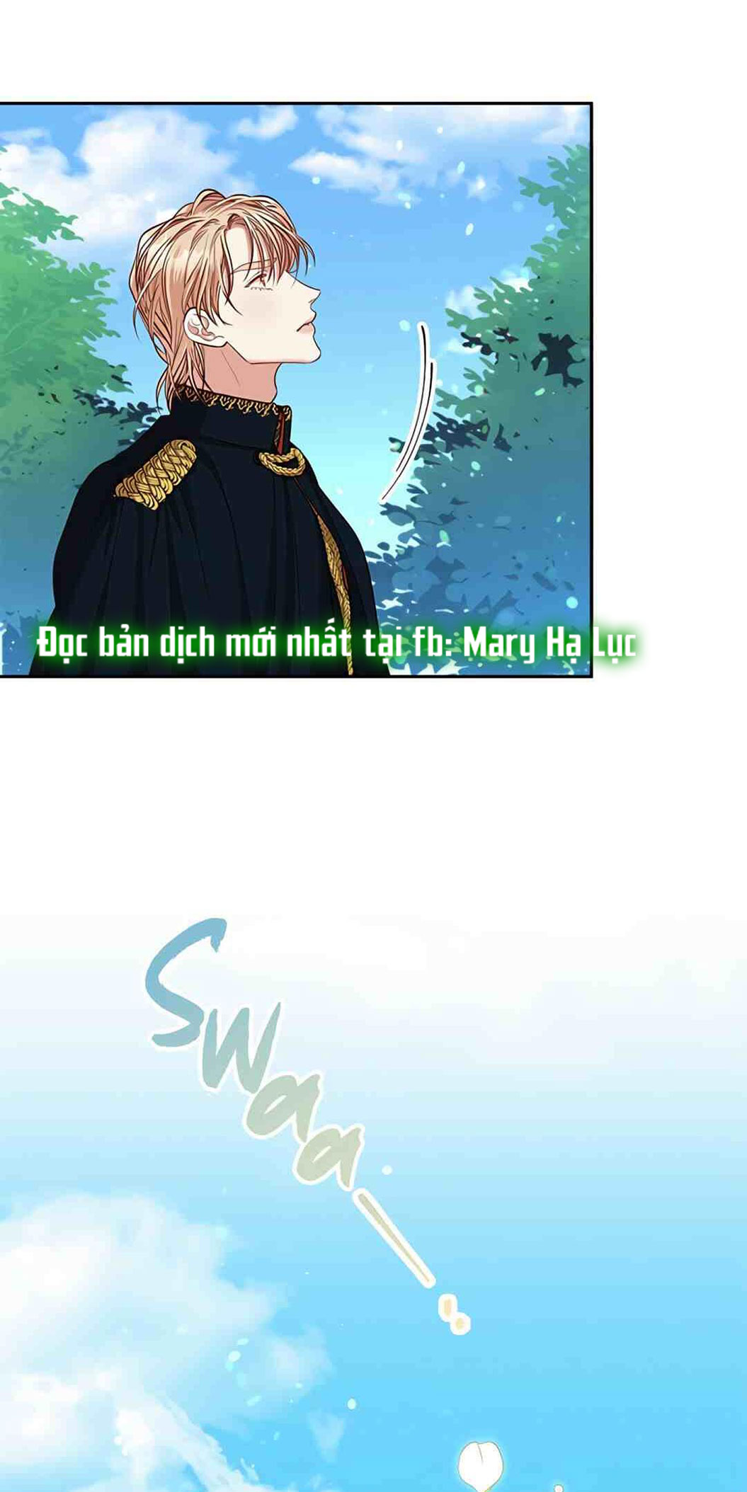 trở thành thư ký của bạo chúa chapter 33 22