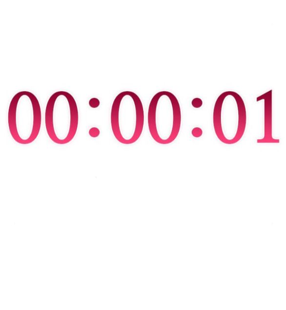 Couple Breaker chapter 79.2 23