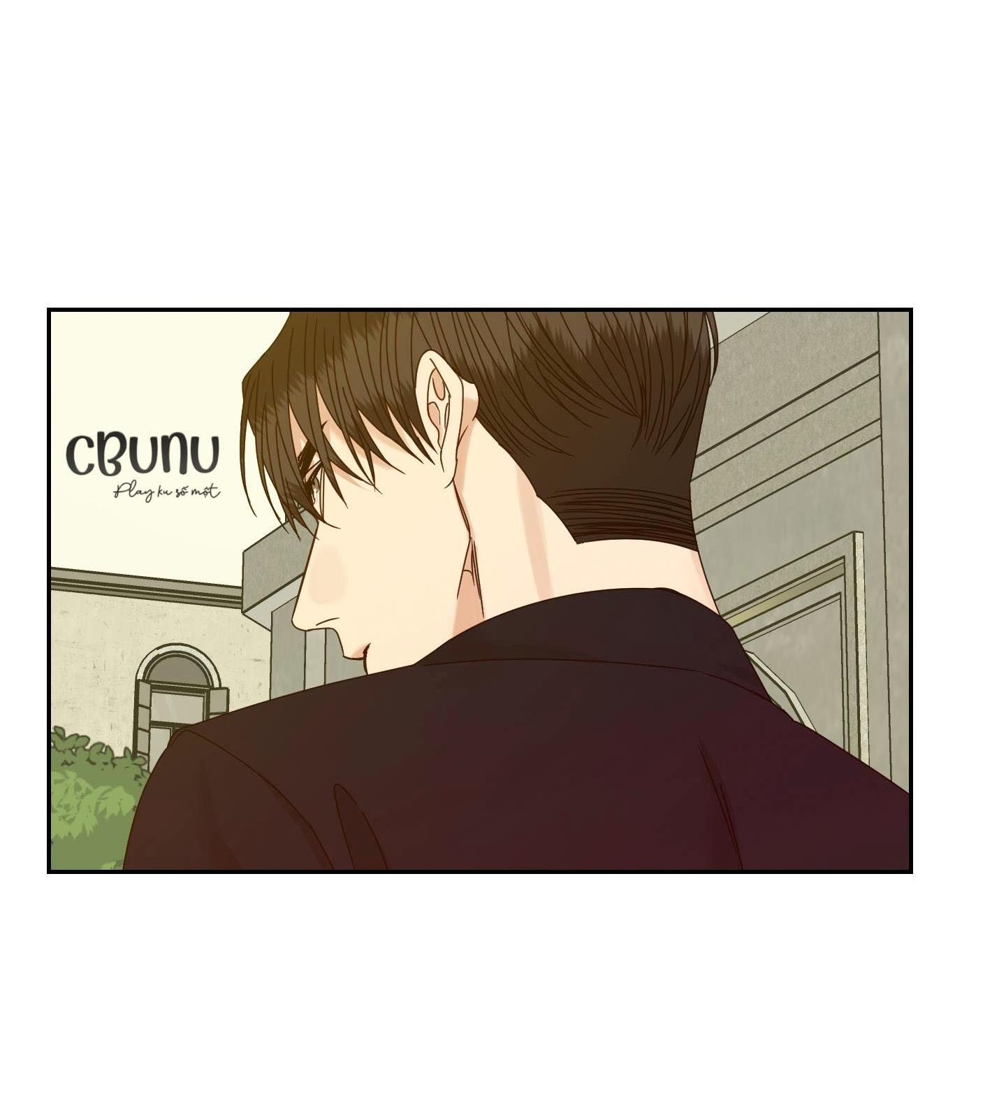 điểm dừng chân cuối cùng chapter 52 71