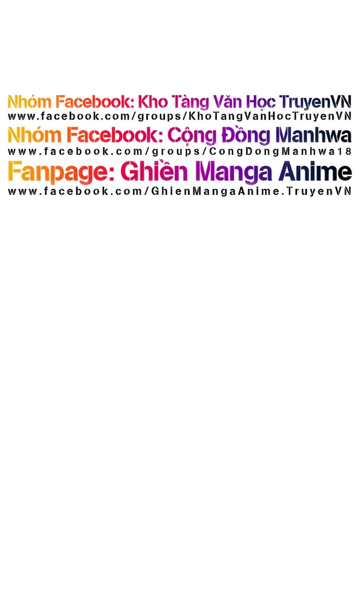 giữa hai ta chapter 93 4