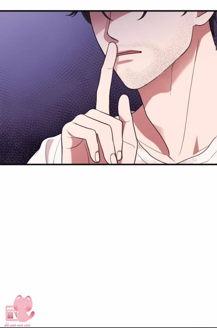 cô đi mà lấy chồng tôi đi chapter 60 3