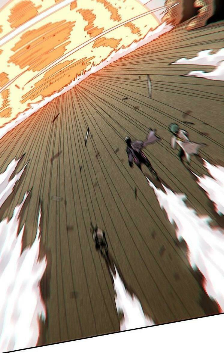 mạt thế chi thư chapter 8 6