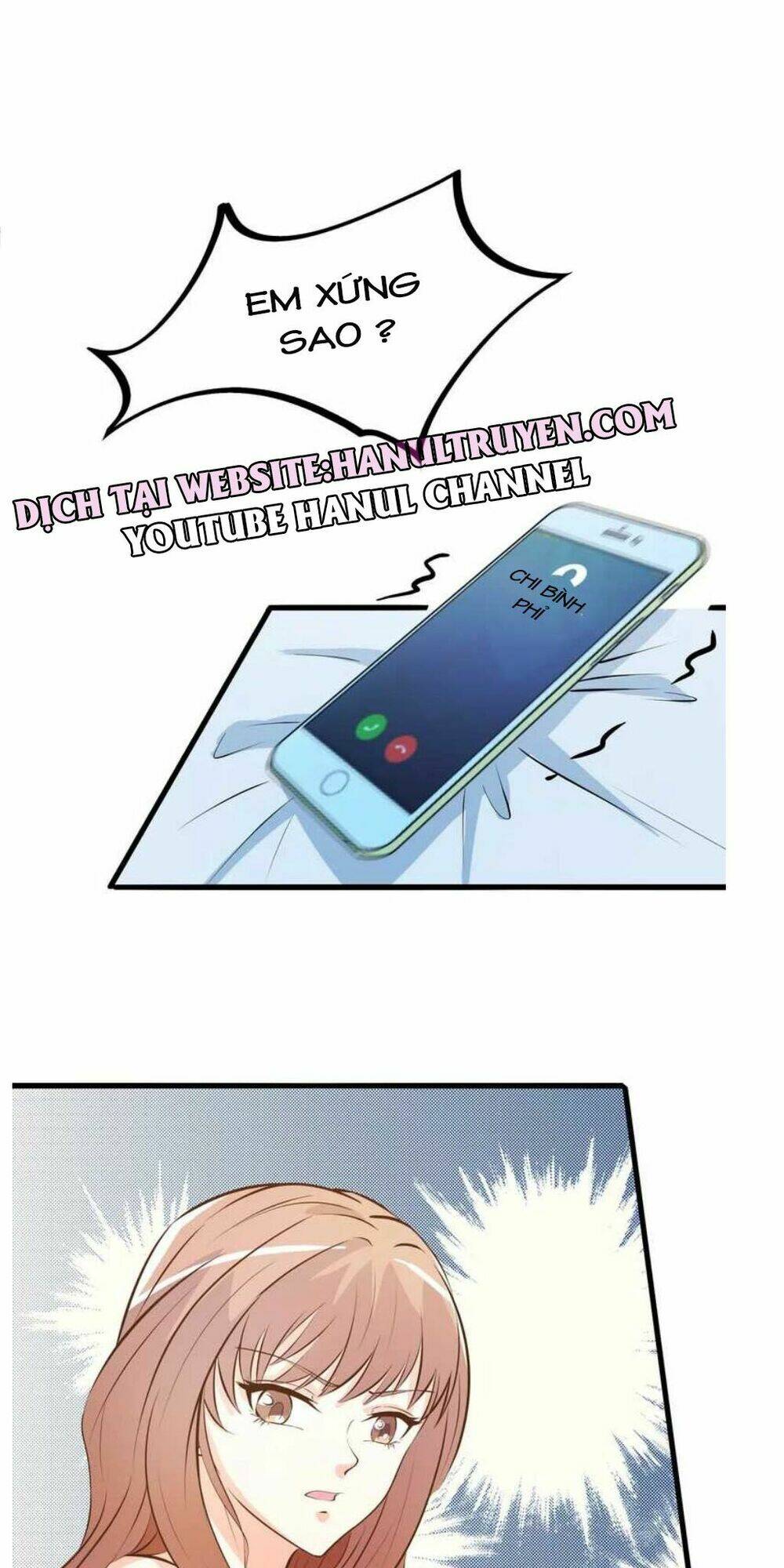 dụ vợ về nhà chồng cũ phải thật ôn nhu chapter 58 10