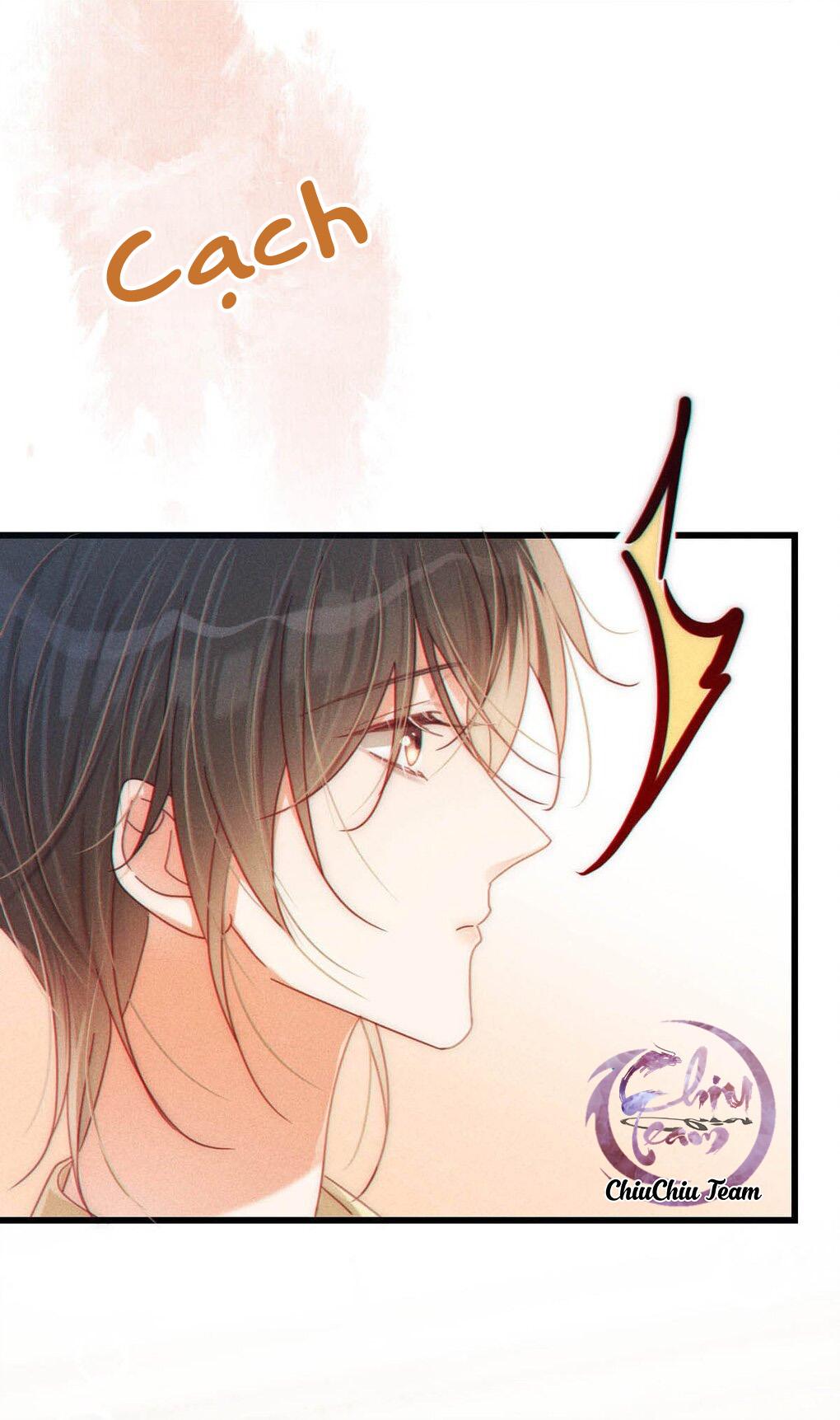 nghiện rượu chapter 78 21