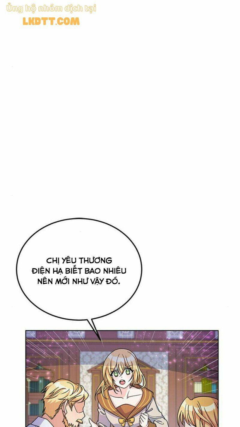 nữ hiệp trở về chapter 22 21