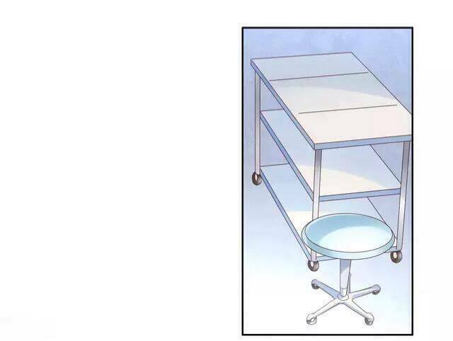 thị hoang chi thần chapter 16 31