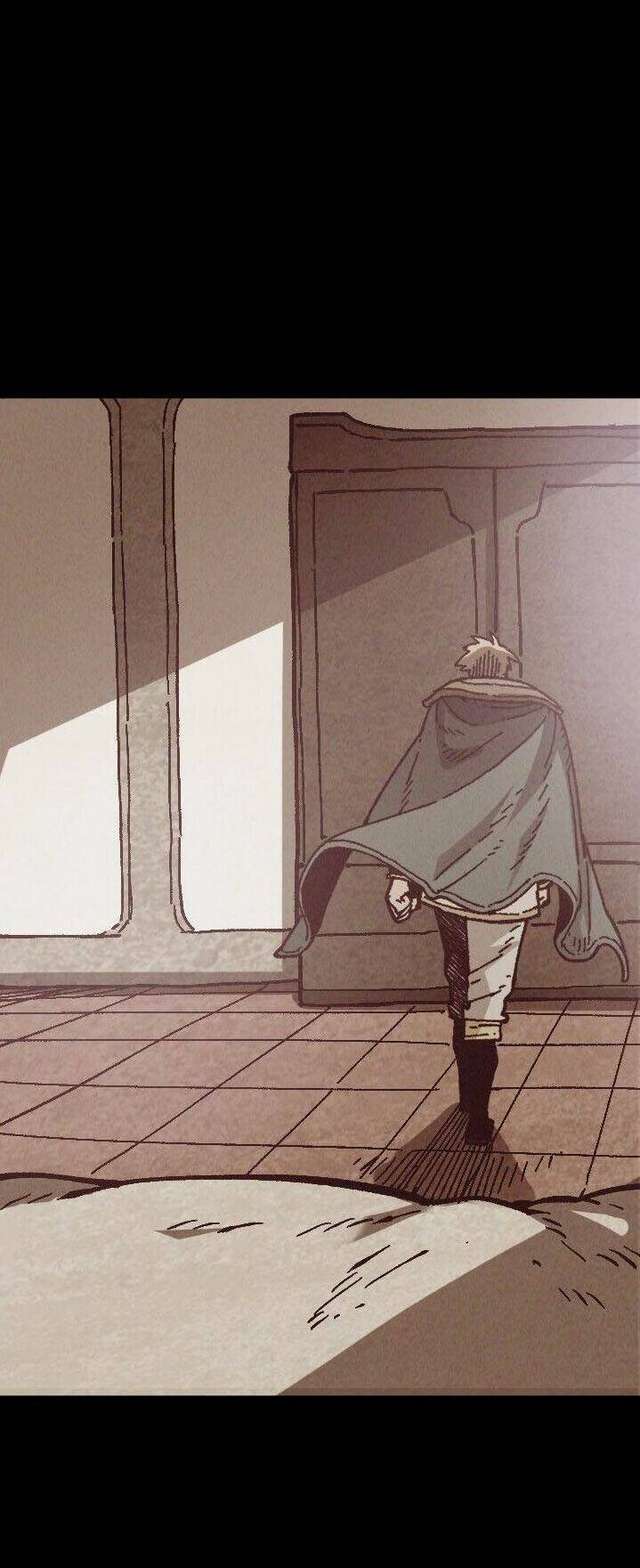 đại lục vô song chapter 38 48