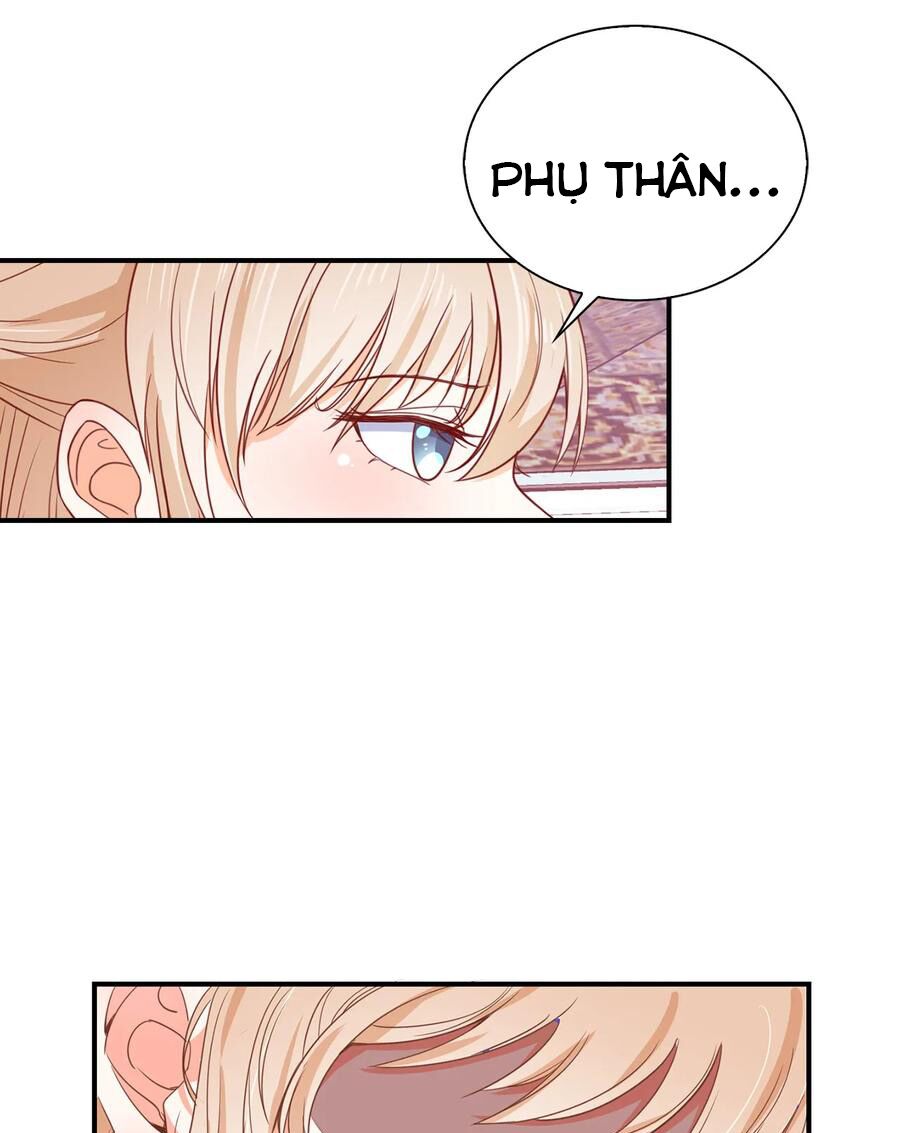 huynh khống công tước gả không được chapter 91.2 6