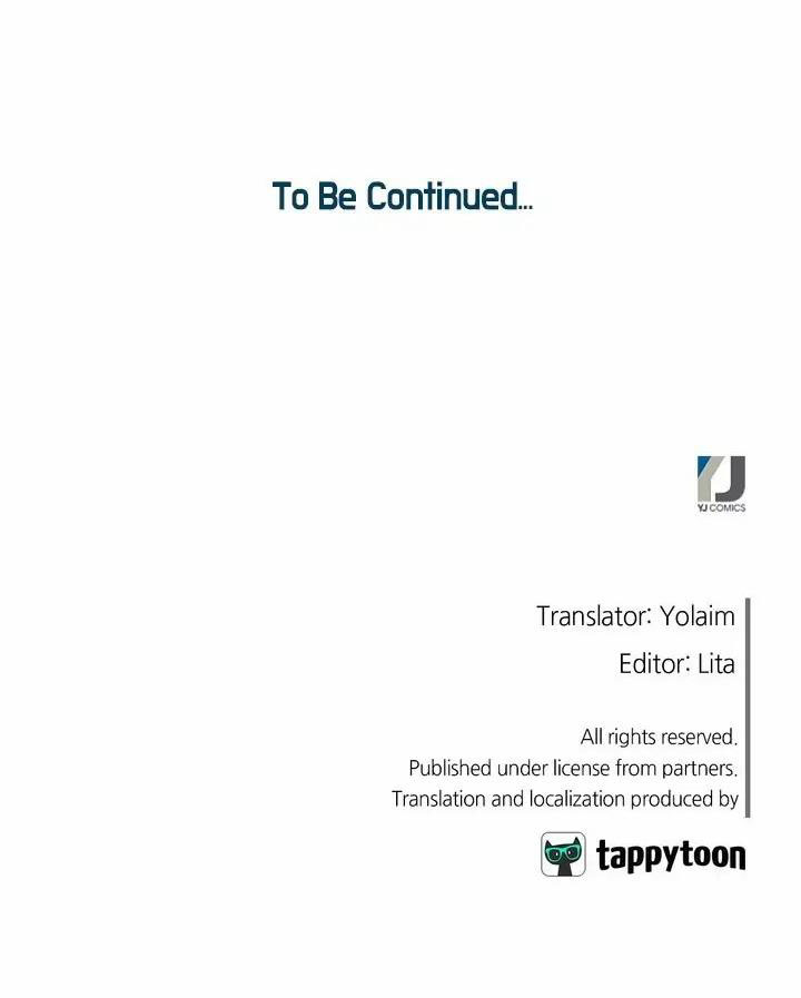 24 phút cho một câu chuyện chapter 104 8