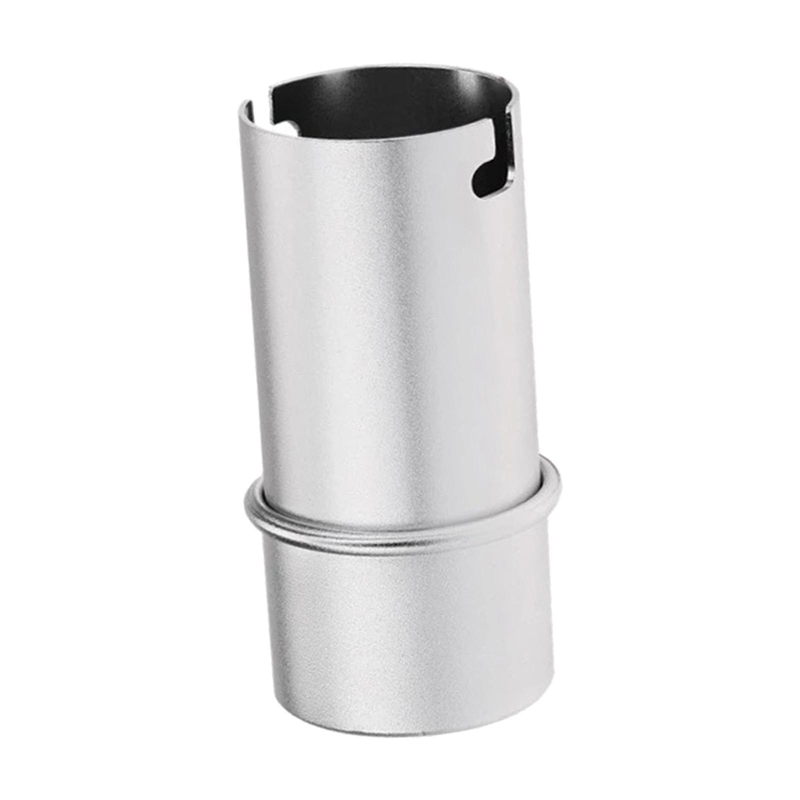 Flash Lamp Tube Bulbs Protector Cover Flash for ADS15 AD180 Sturdy