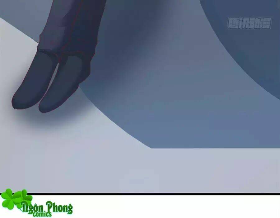 khi trò chơi ác ma bắt đầu chapter 106 65