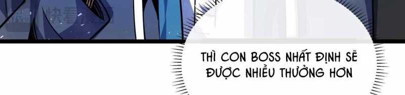 ngại qué, kỹ năng của ta tự mãn cấp! chapter 3 492