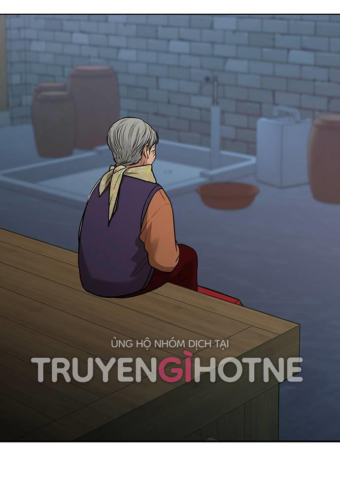 vẻ đẹp đích thực - true beauty chapter 255.2 24