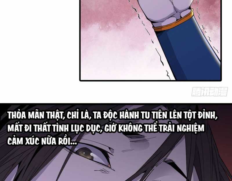 mình ta tu tiên chapter 2 177