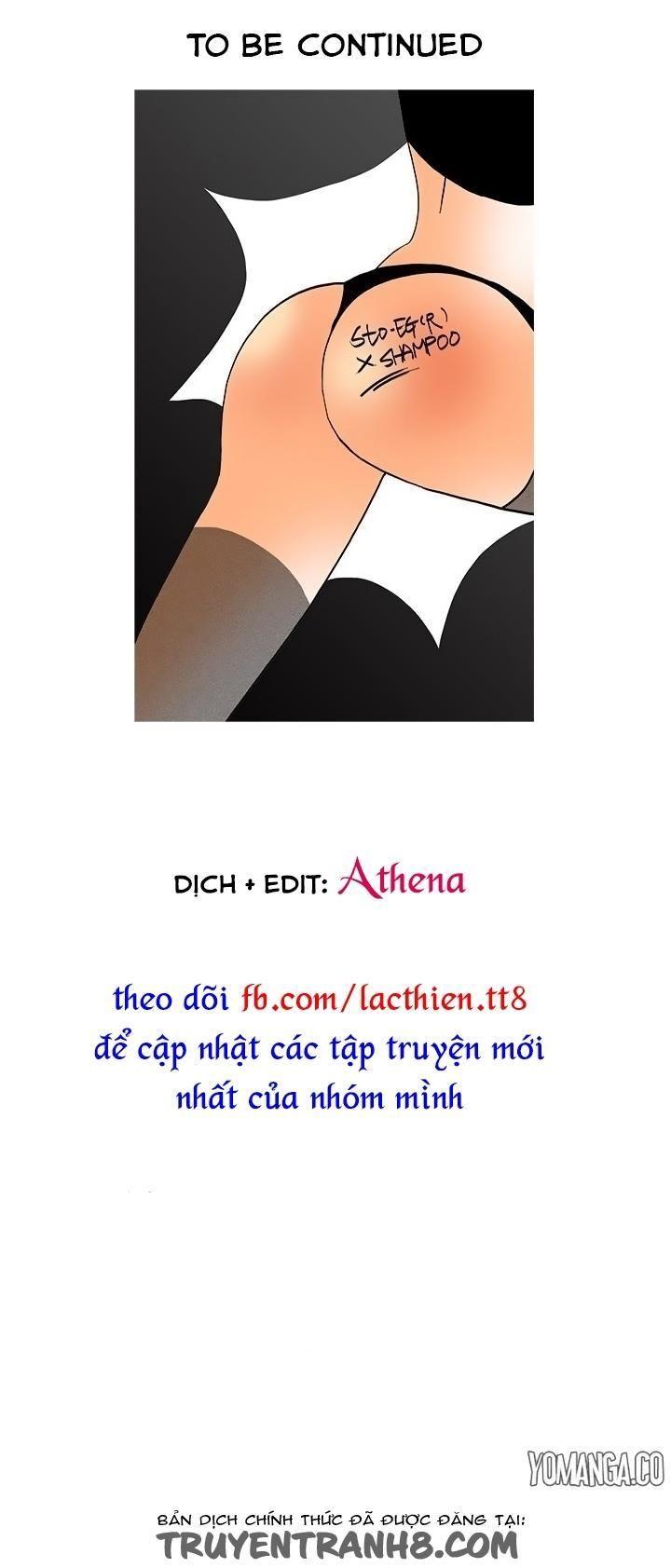 thiên đường chapter 13 39