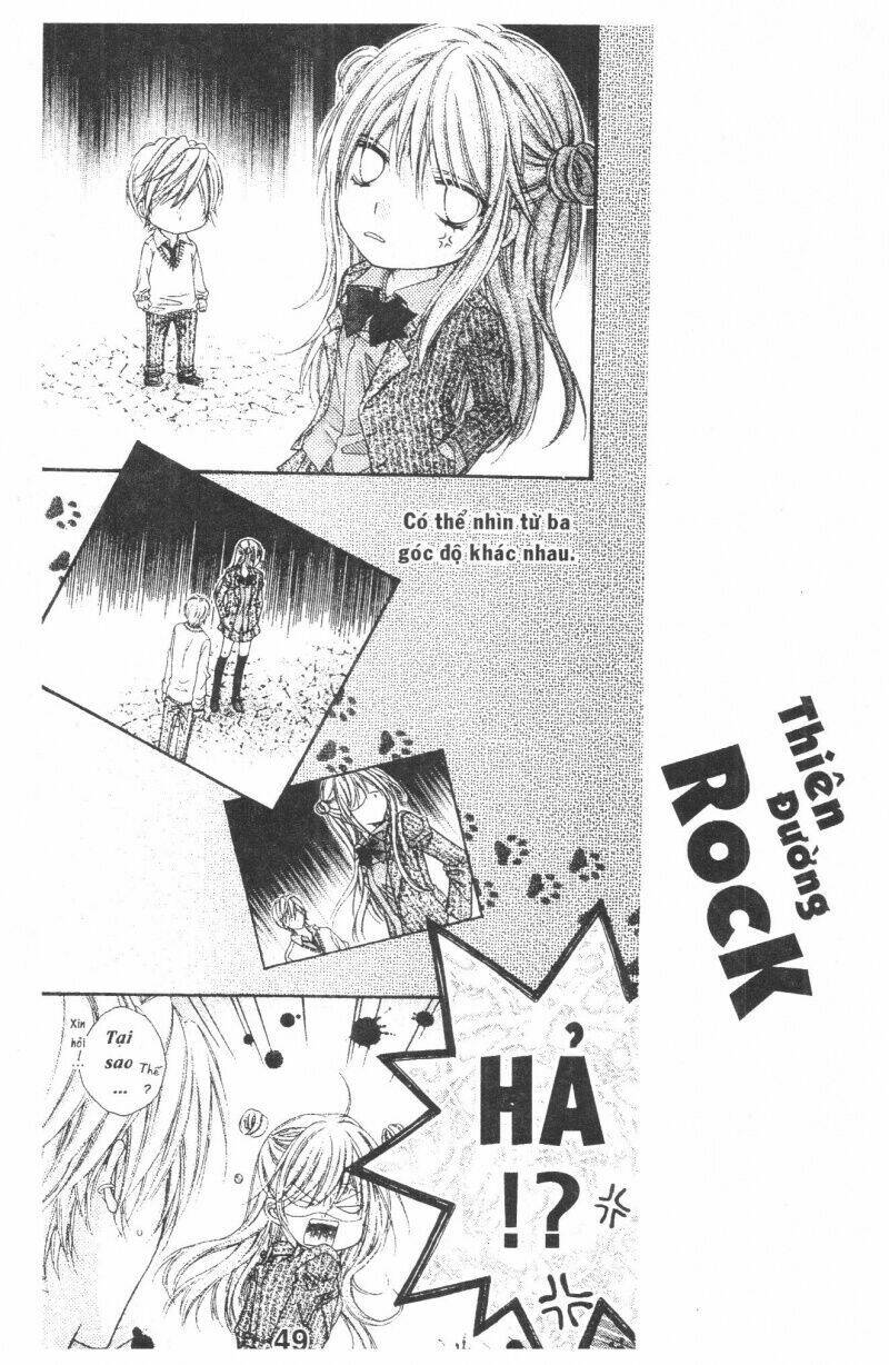 thiên đường rock chapter 8 49