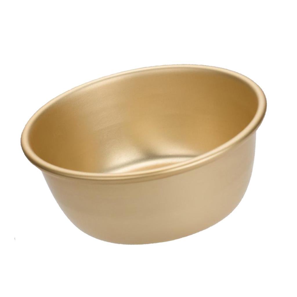 Bát Rượu Gạo Truyền Thống Hàn Quốc Cho Cắm Trại, Makori, Soup, Ramen