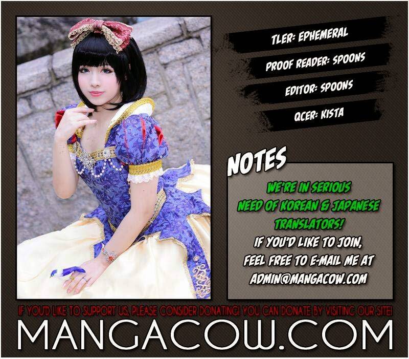 diêm đế ii chapter 39.5 2